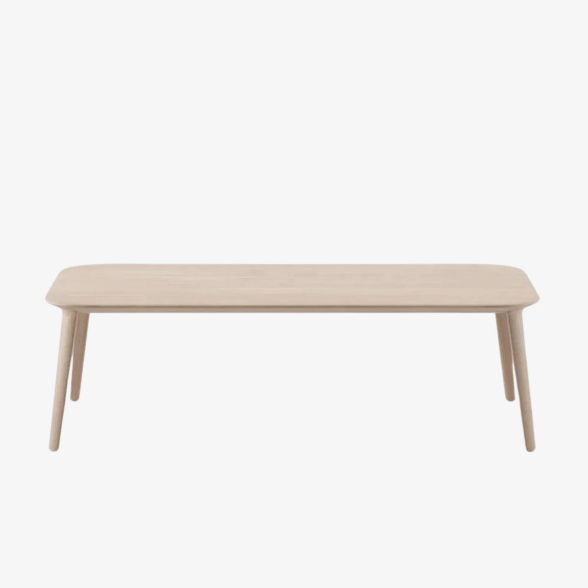 KALOTA - Table basse – Artisan