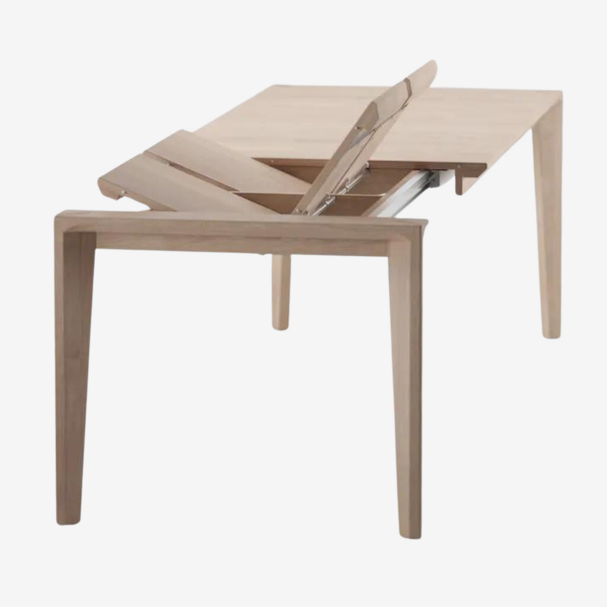 HANNY - Table extensible – Artisan – vue 2