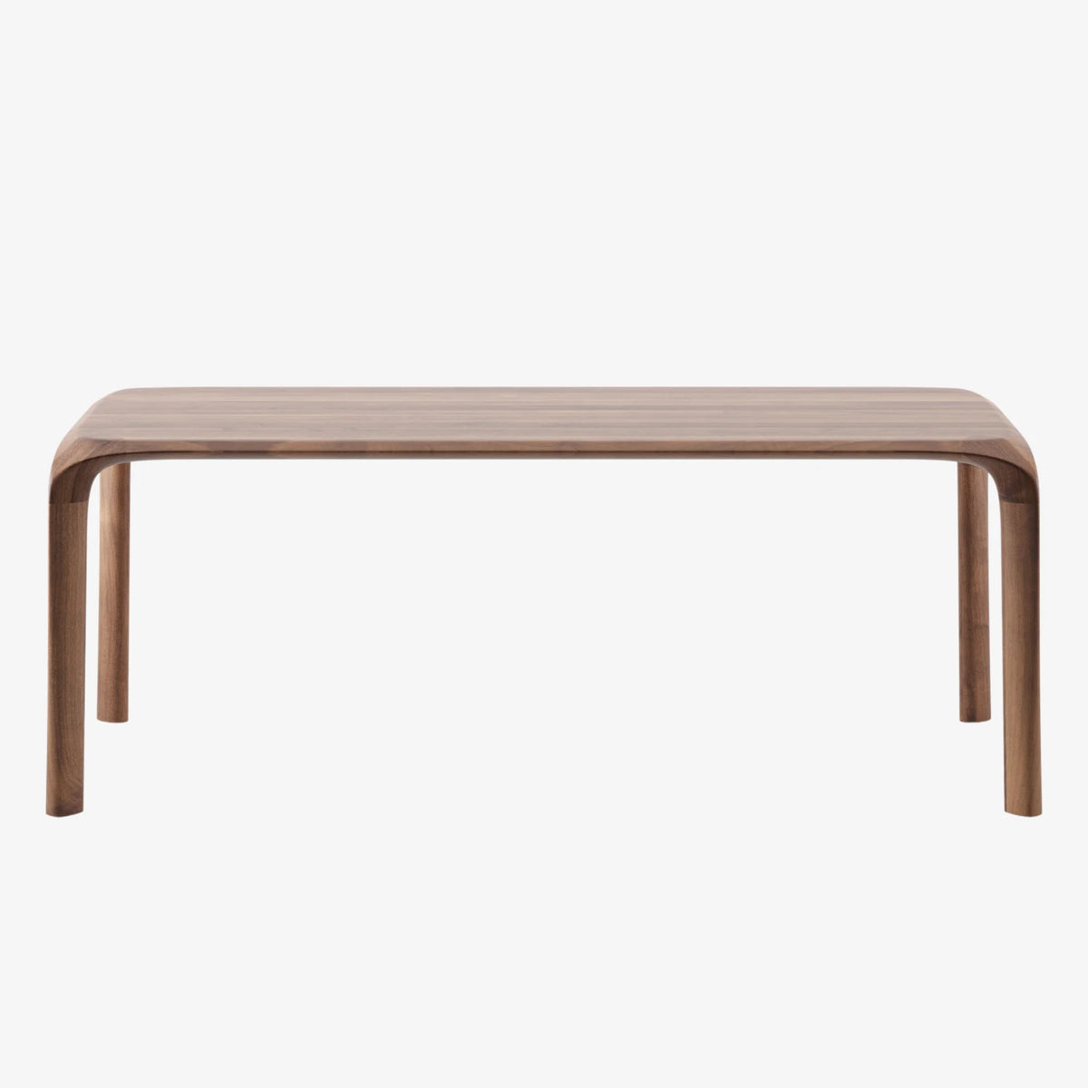GING - Table repas fixe