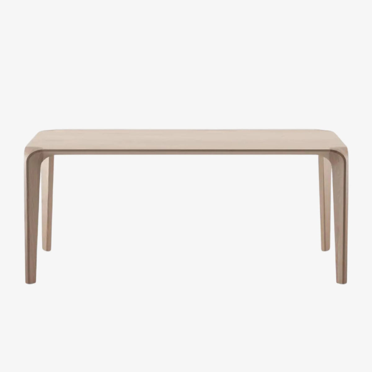 FLOW - Table repas