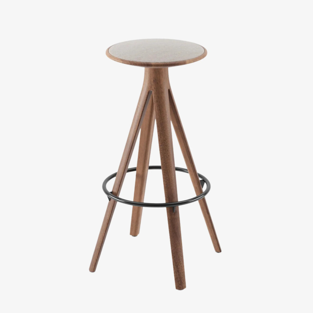 KALOTA - Chaise de bar