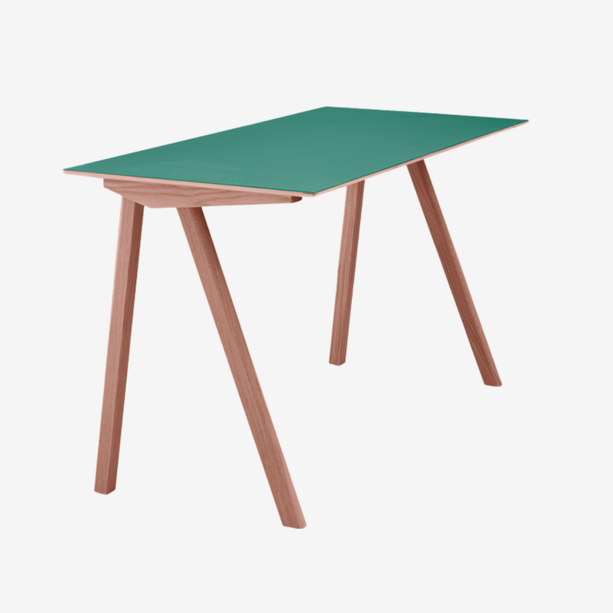 COPENHAGUE - Bureau n°90