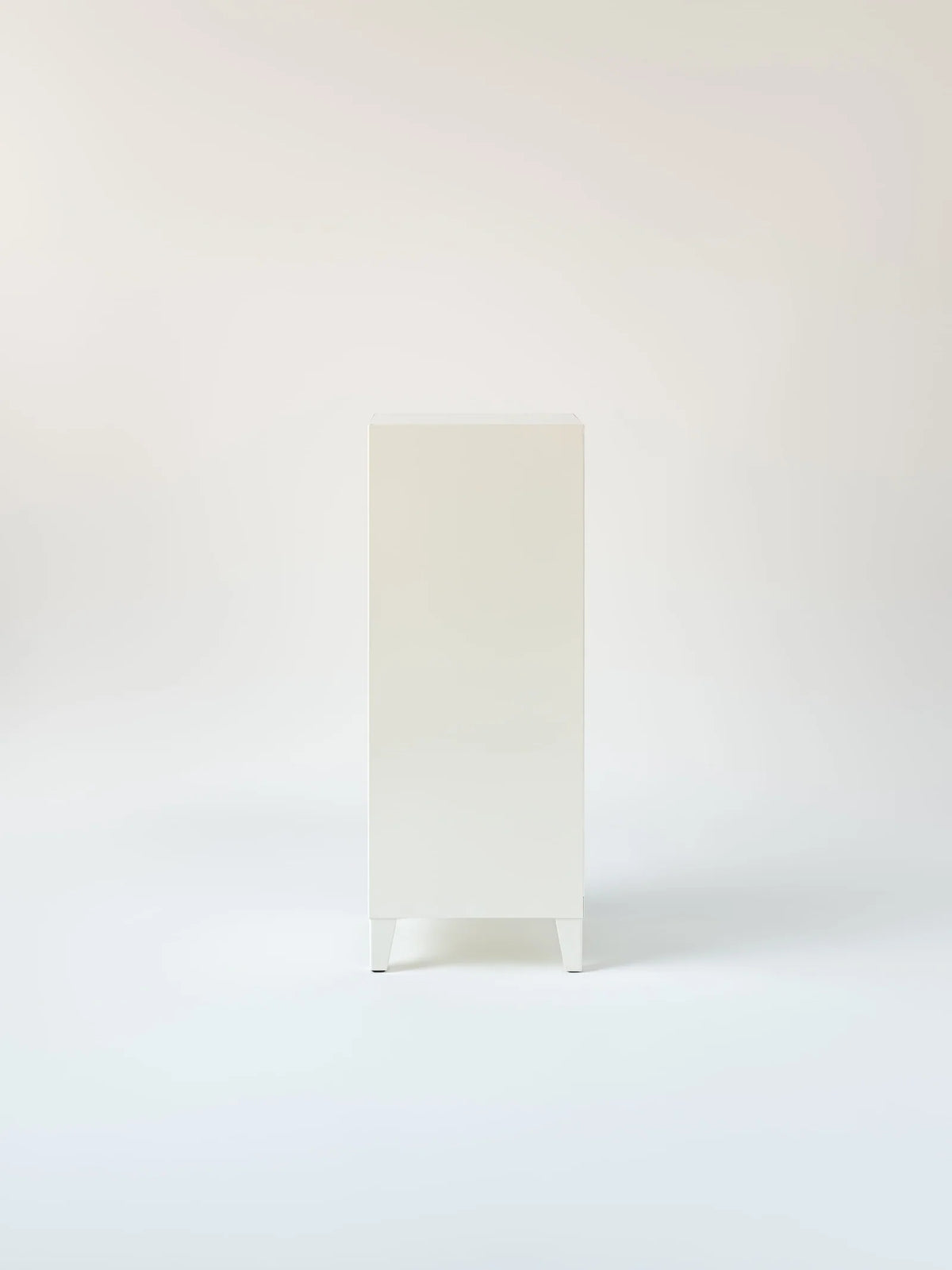 B1 - Casier
