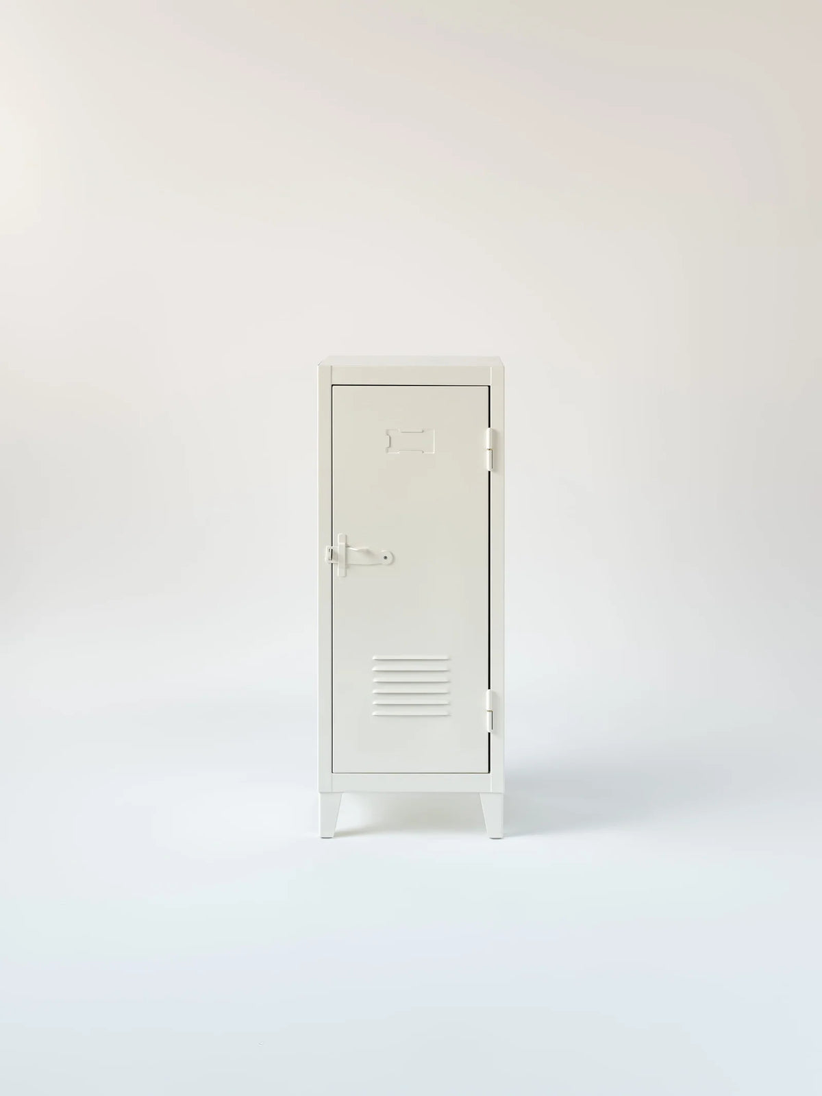 B1 - Casier