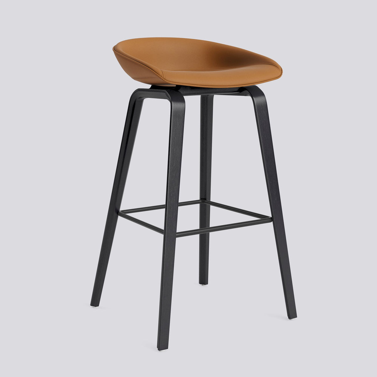 Tabouret de bar AAS 33 HAY