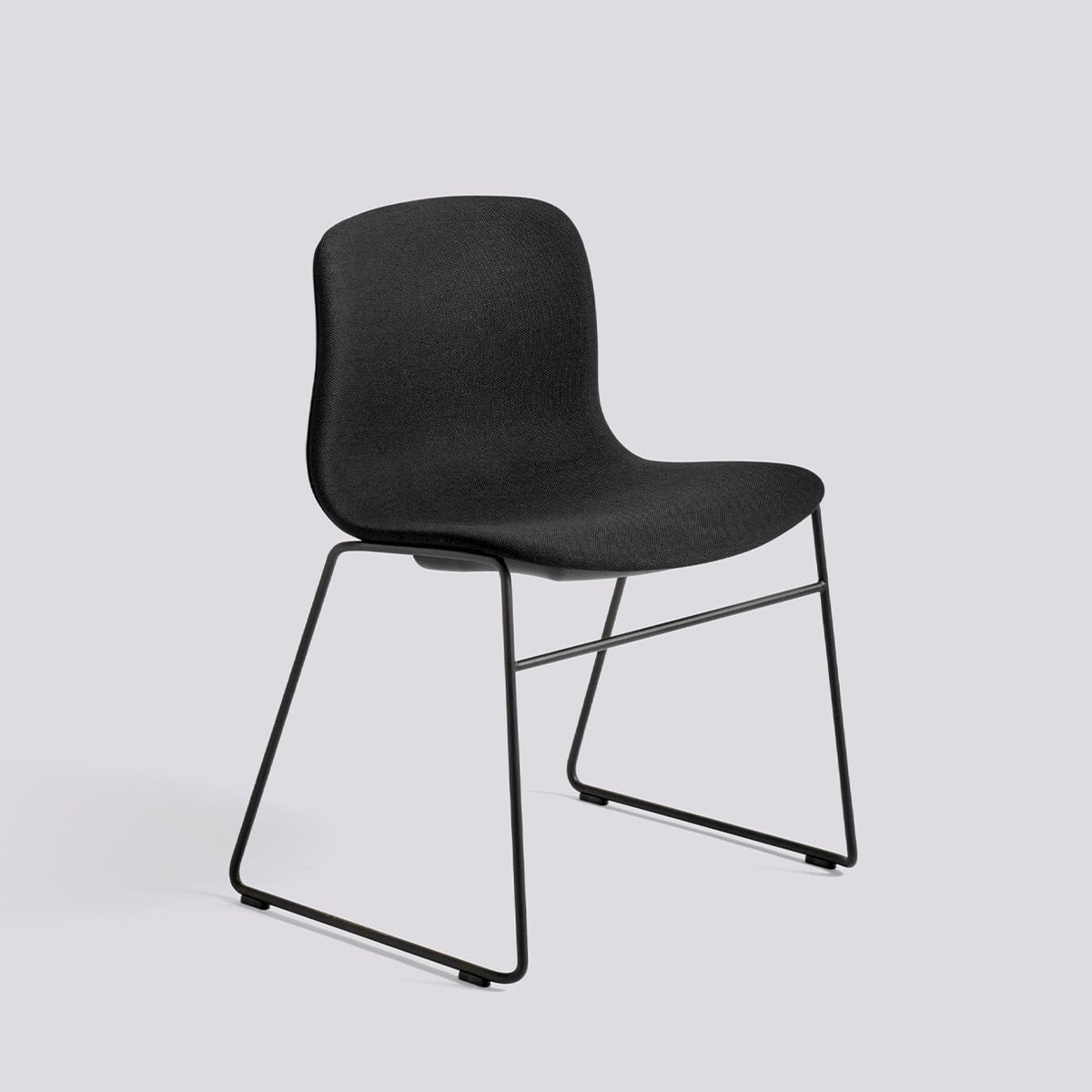 Chaise AAC 09 HAY