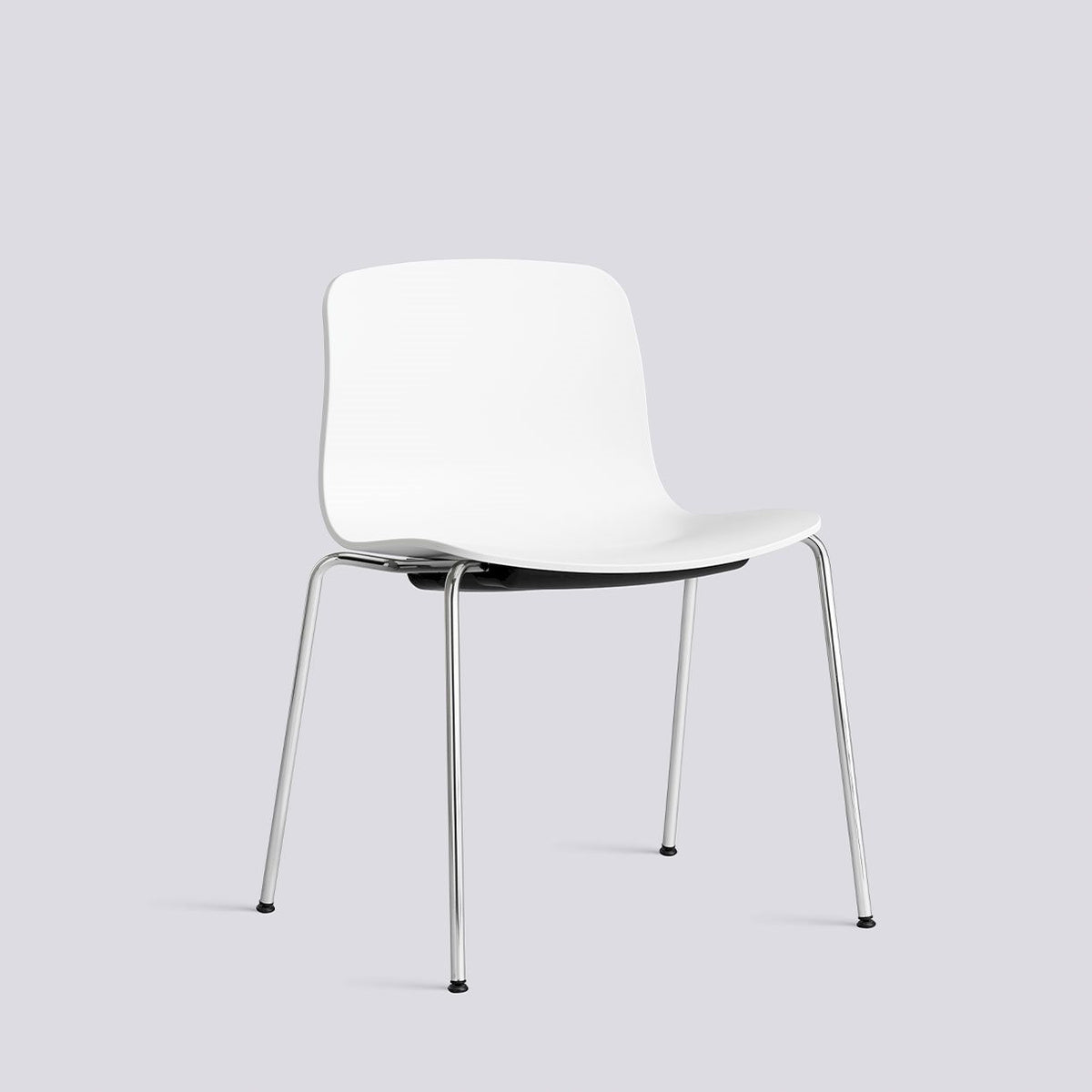 Chaise AAC 16 HAY