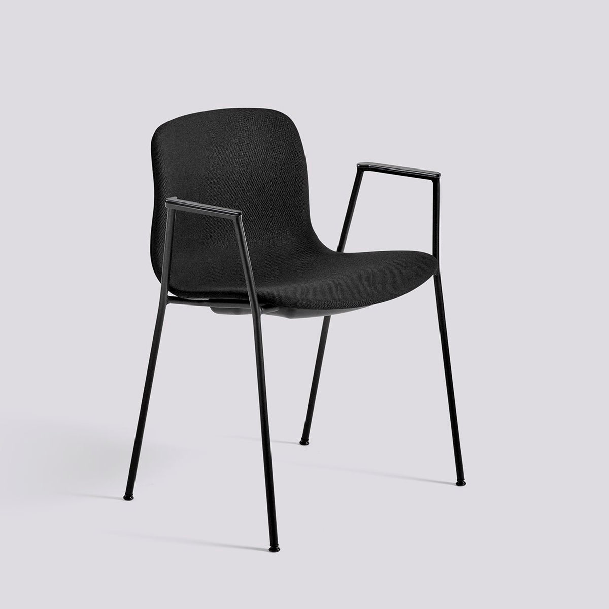 Chaise AAC 19 HAY