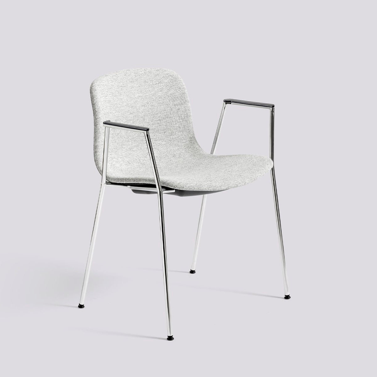 Chaise AAC 19 HAY