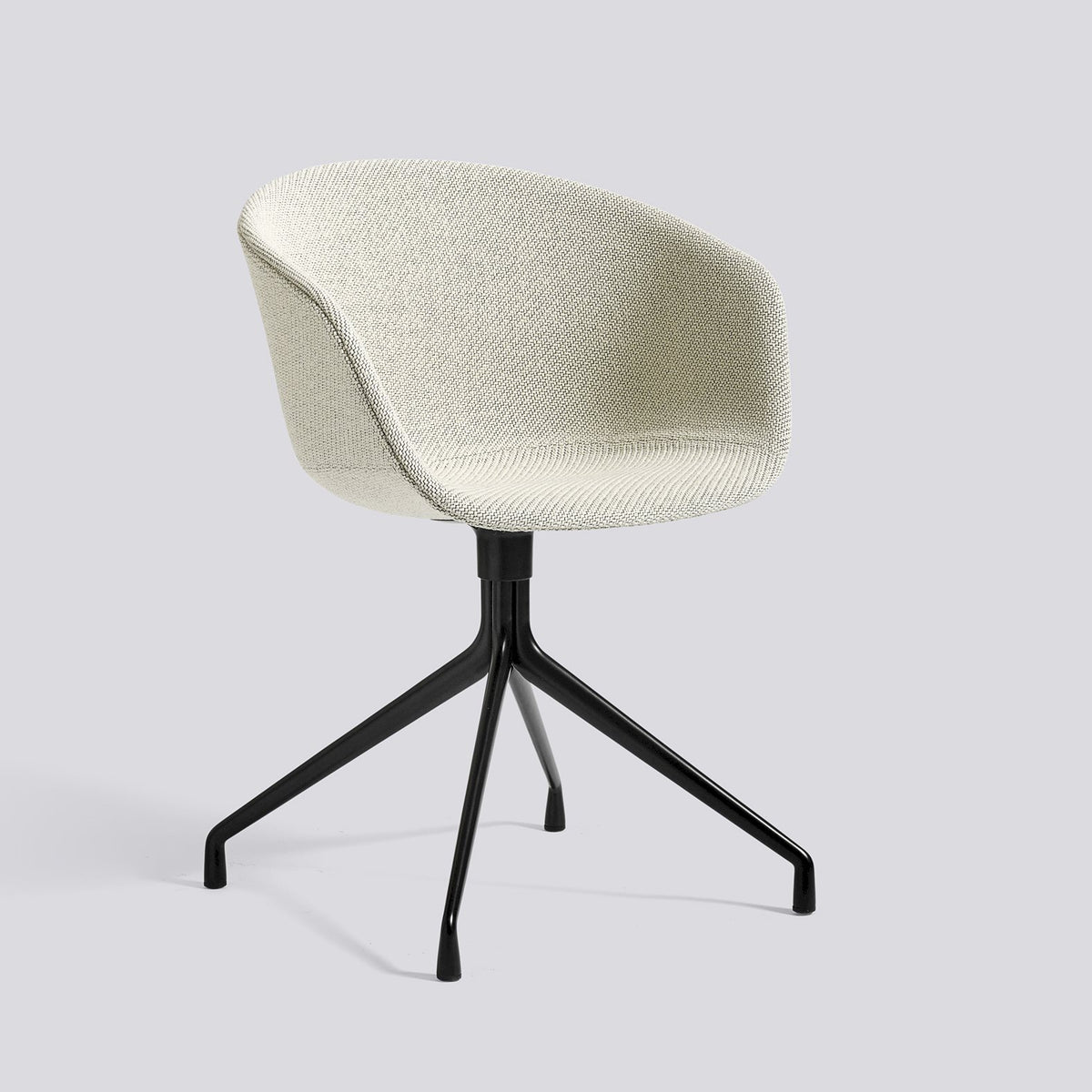 Chaise AAC 21 HAY