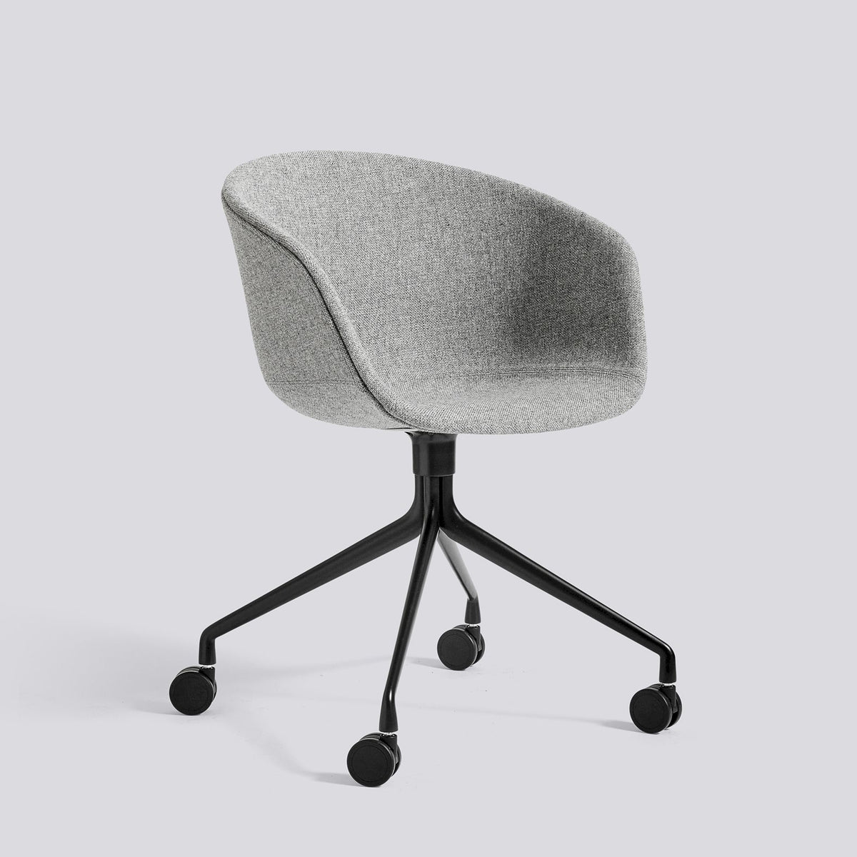 Chaise AAC 25 HAY