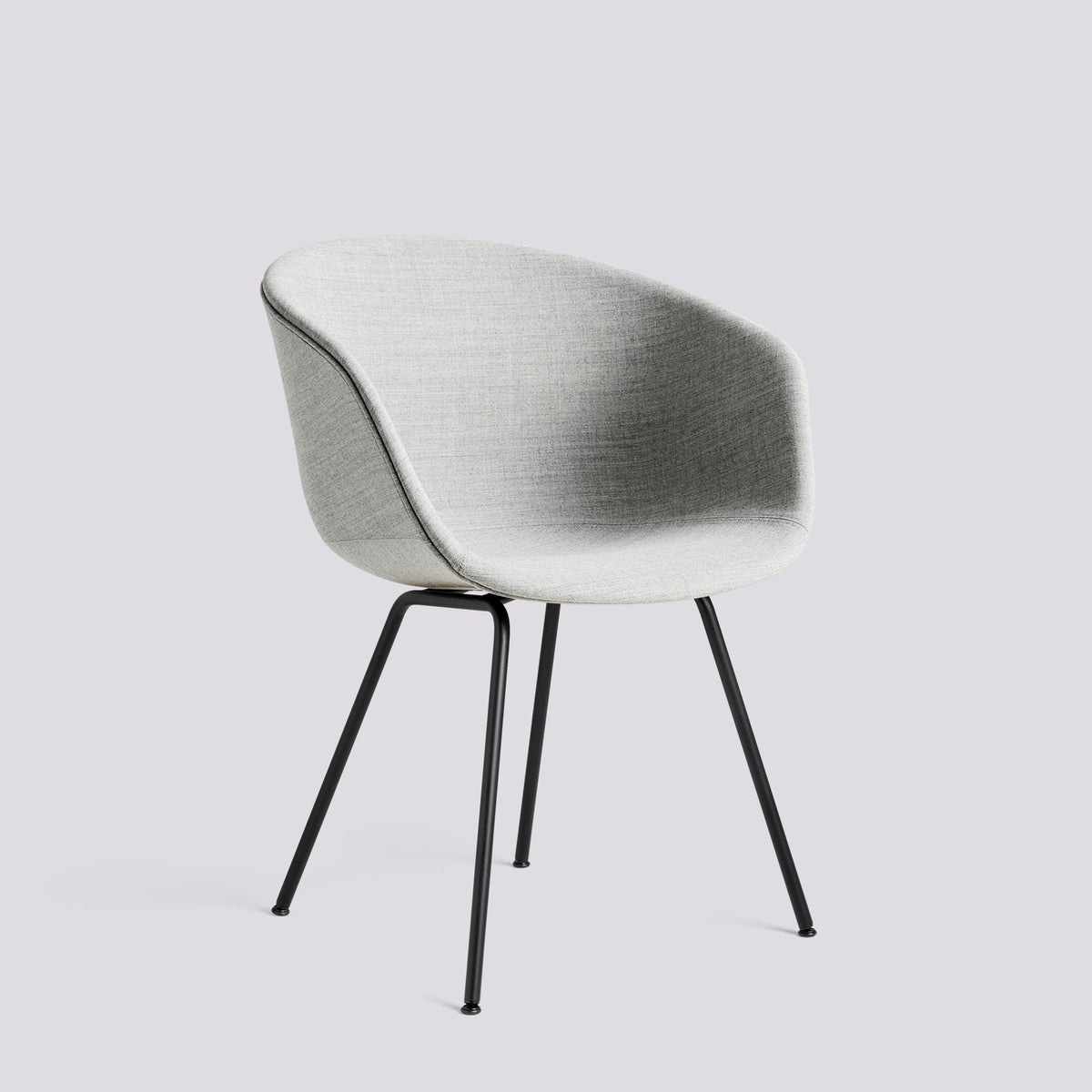 Chaise AAC 27 HAY