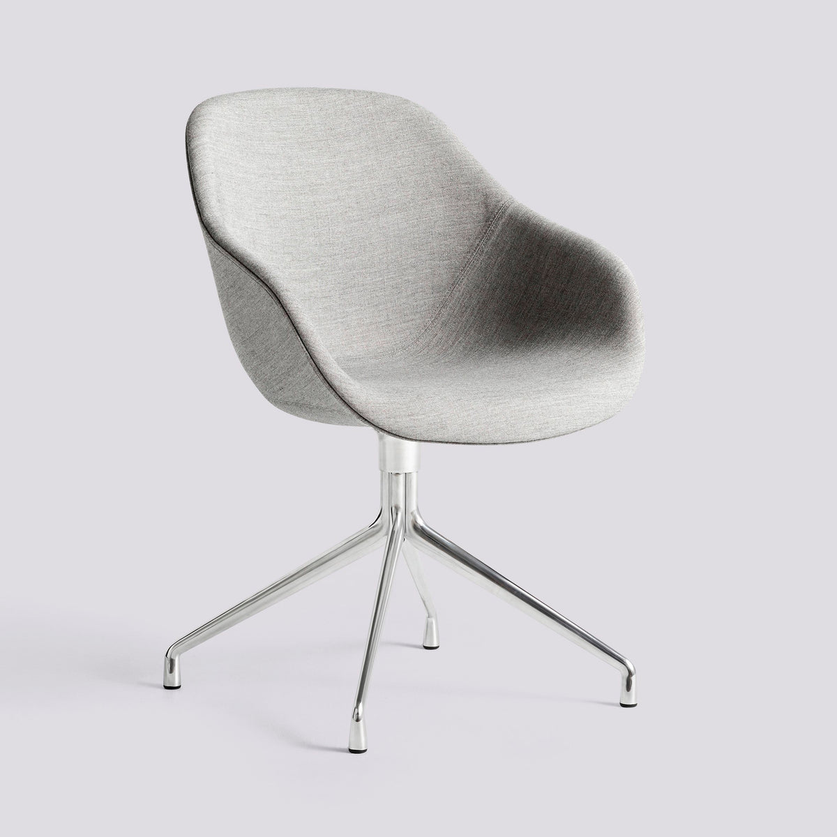 Chaise AAC 121 HAY