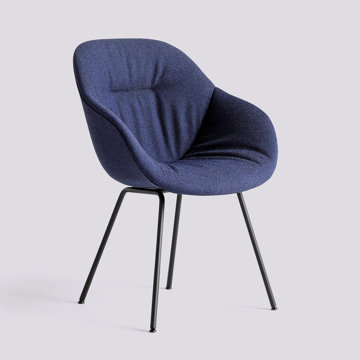 Chaise AAC 127 HAY