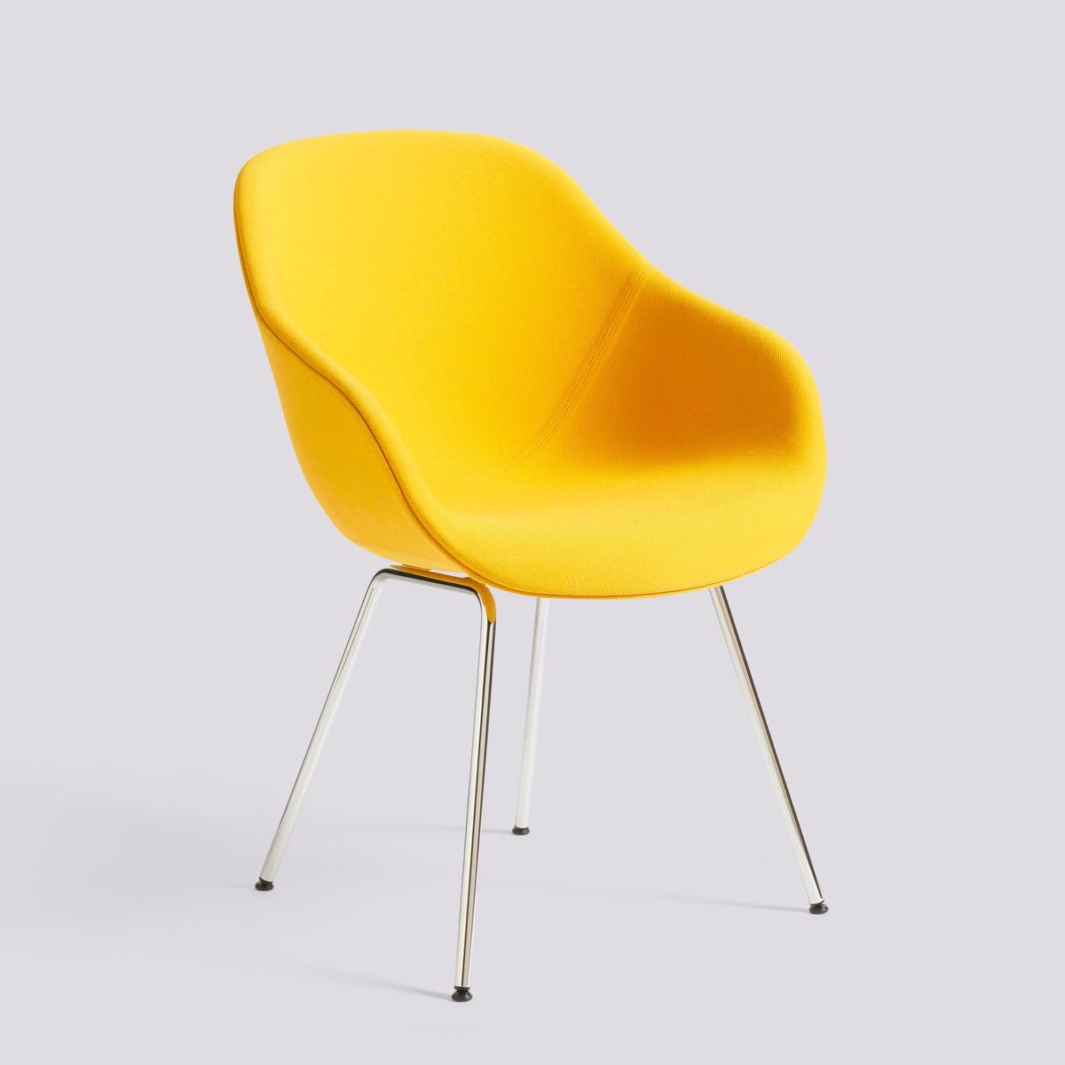 Chaise AAC 127 HAY
