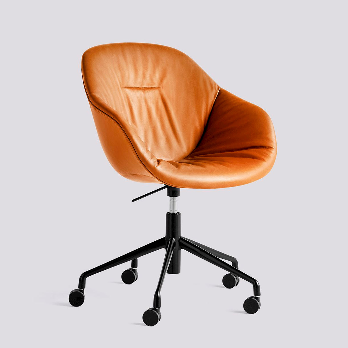 Chaise AAC 153 HAY