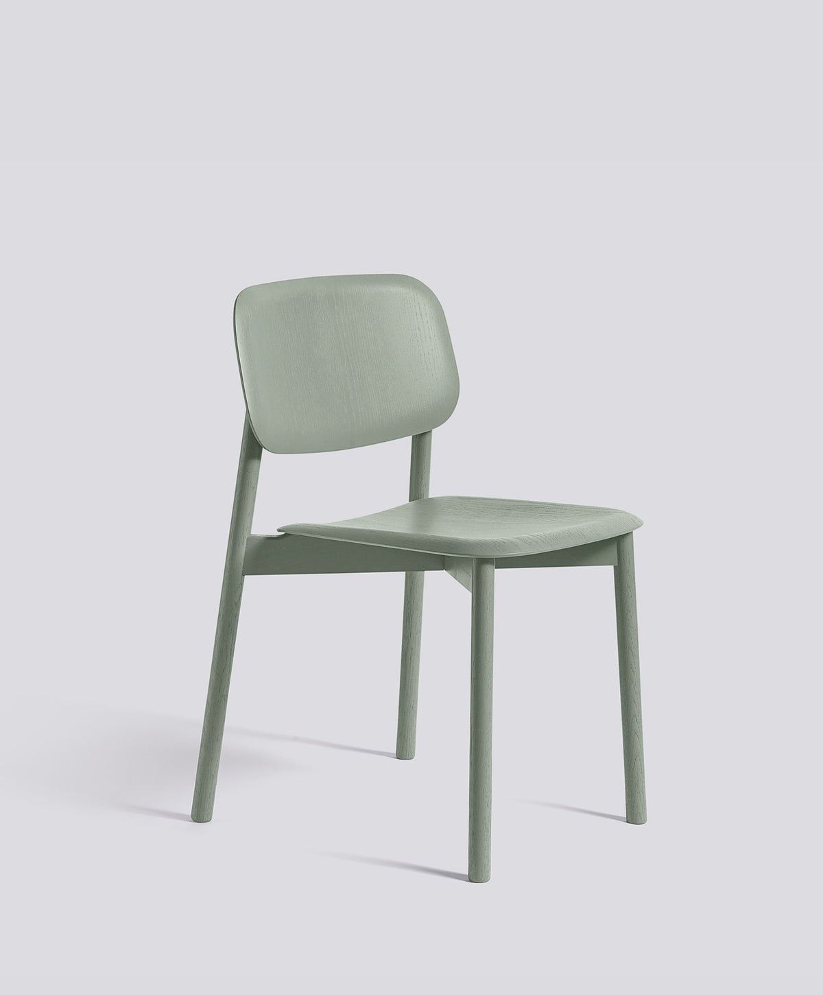 Chaise Soft Edge 60 HAY