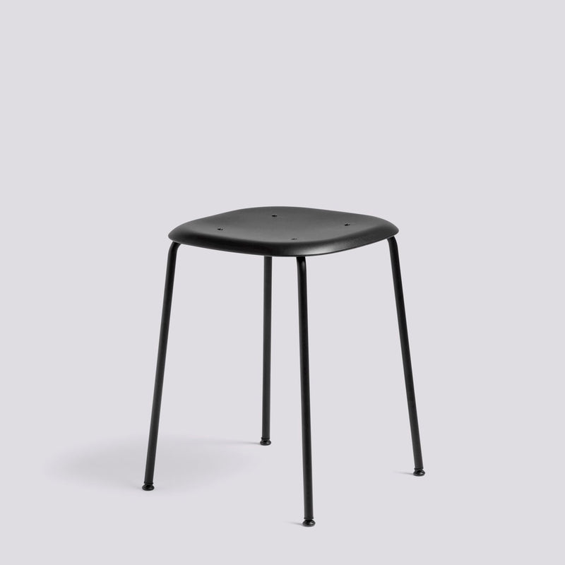 Tabouret Soft Edge 75 HAY