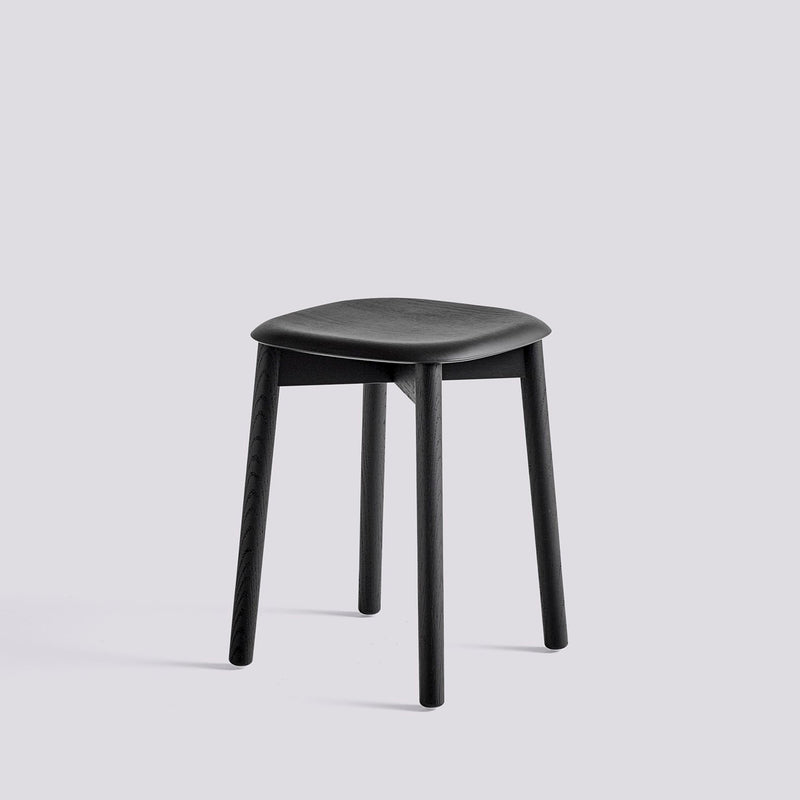 Tabouret Soft Edge 72 HAY