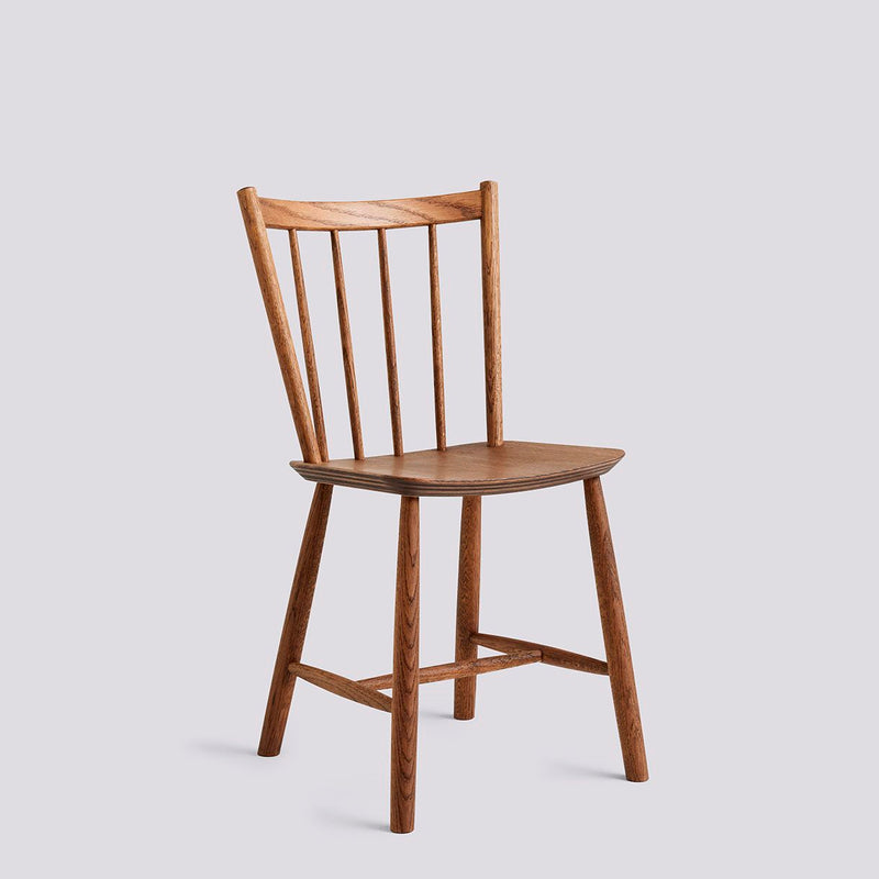 Chaise J-series 41 HAY