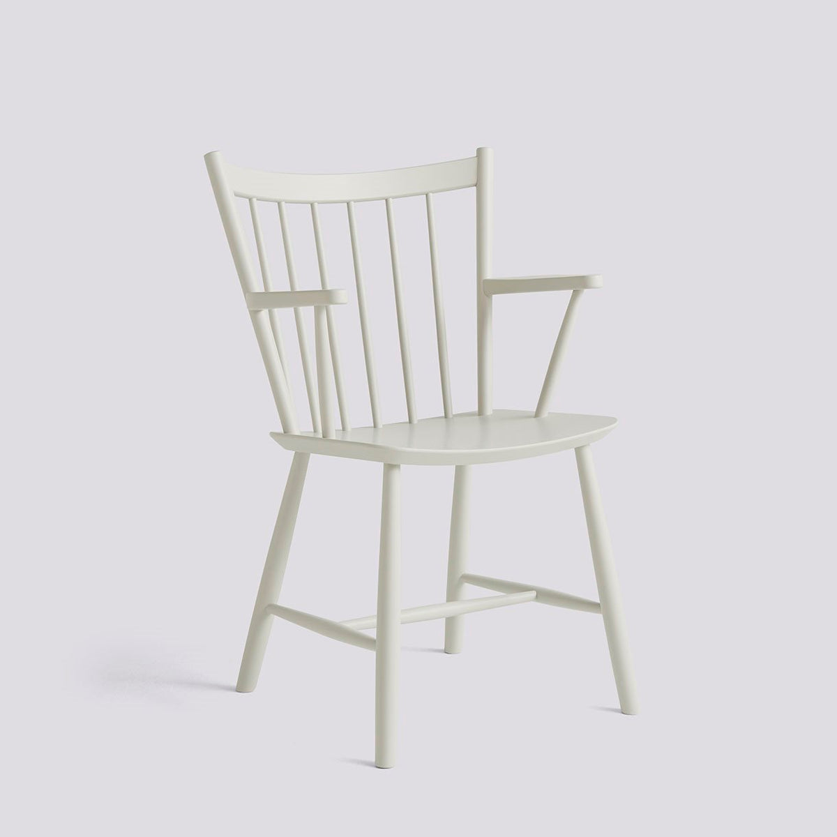Chaise J-series 42 HAY