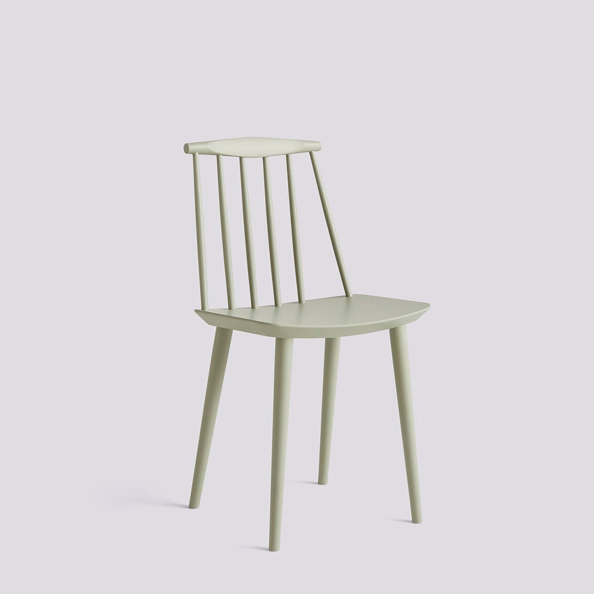 Chaise J-series 77 HAY