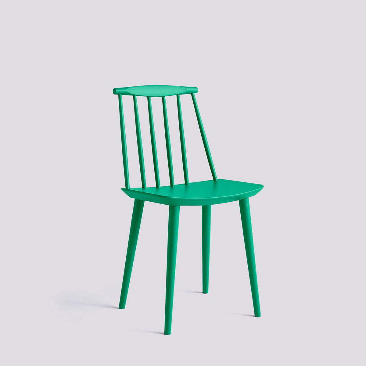 Chaise J-series 77 HAY