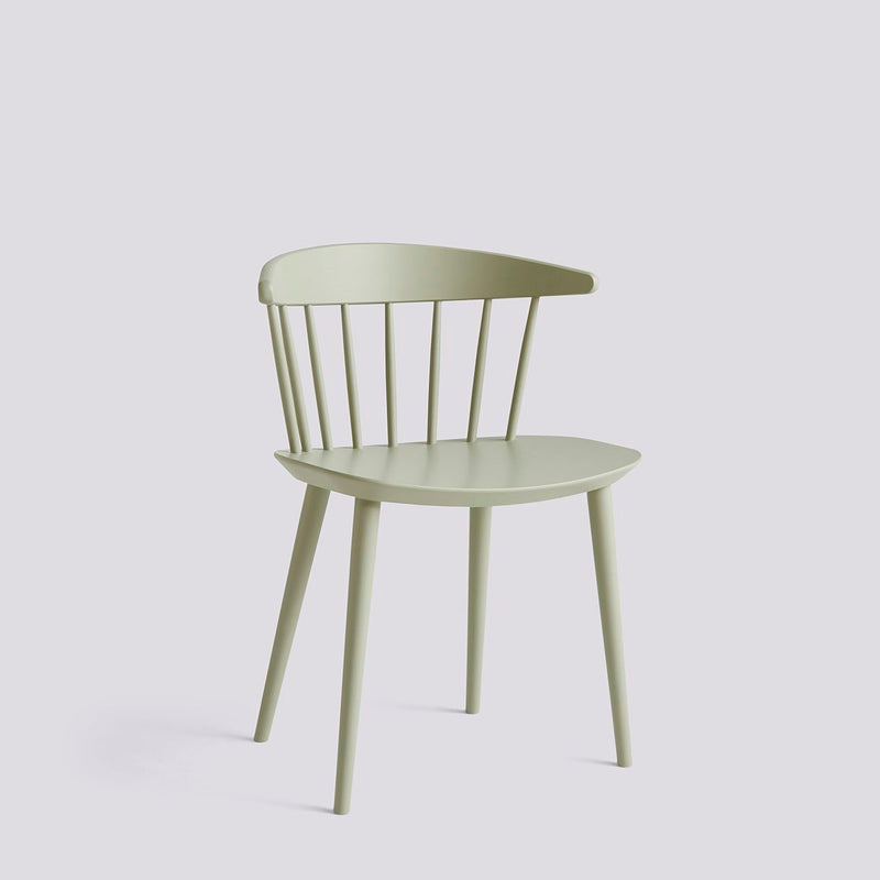 Chaise J-series 104 HAY