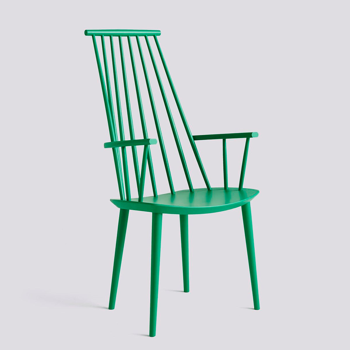 Chaise J-series 110 HAY