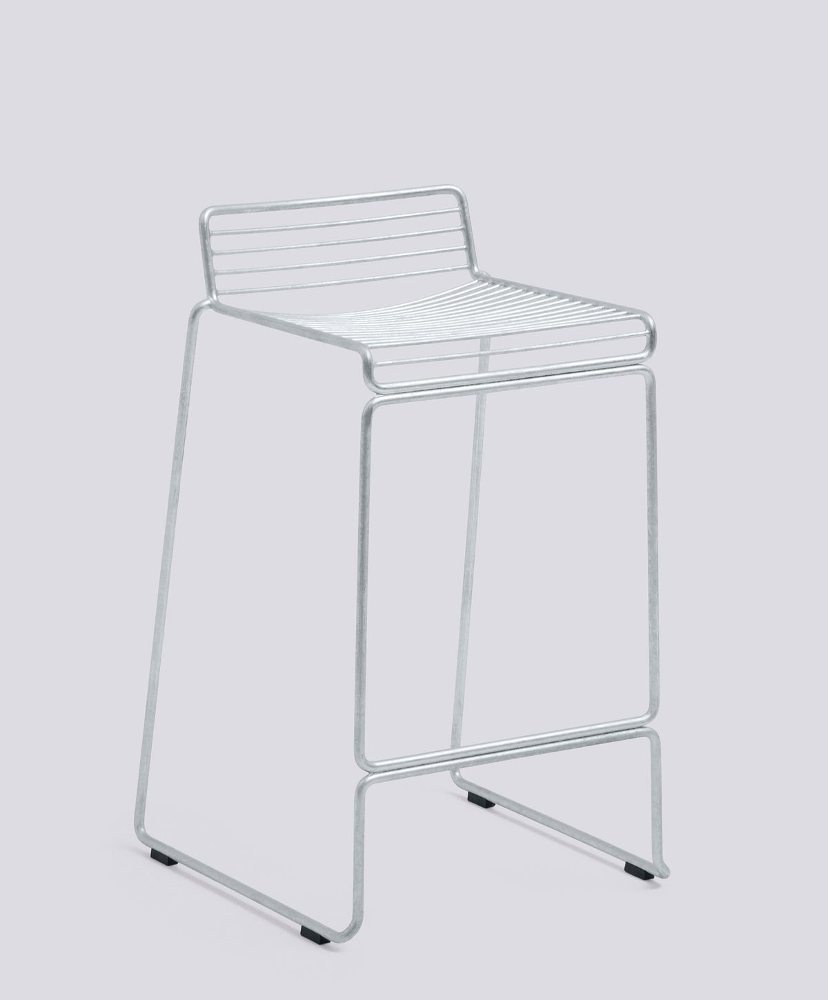 Tabouret de bar Hee HAY