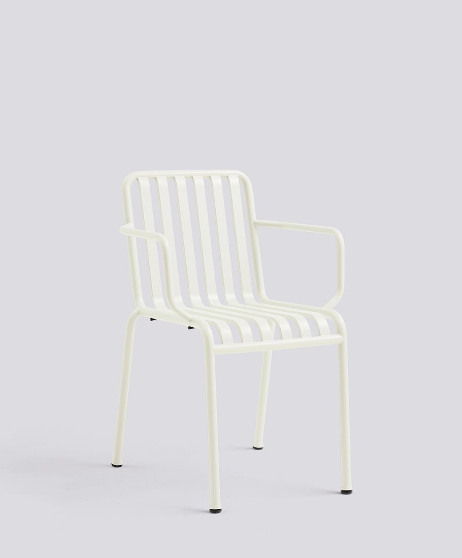 Fauteuil Palissade HAY