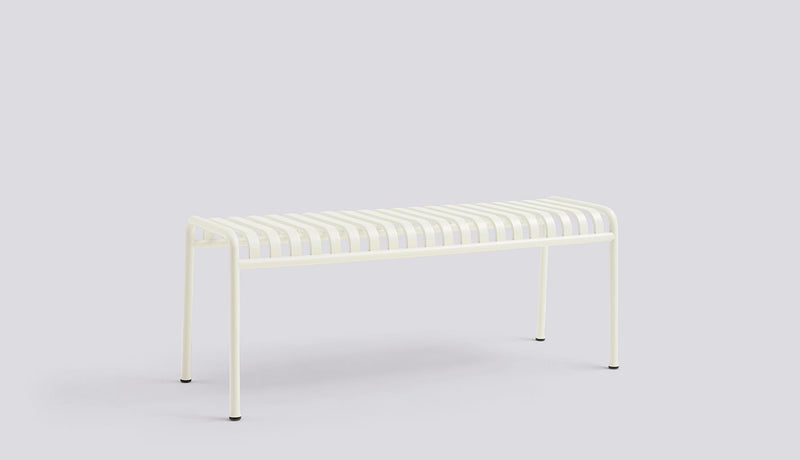 Banc Palissade HAY