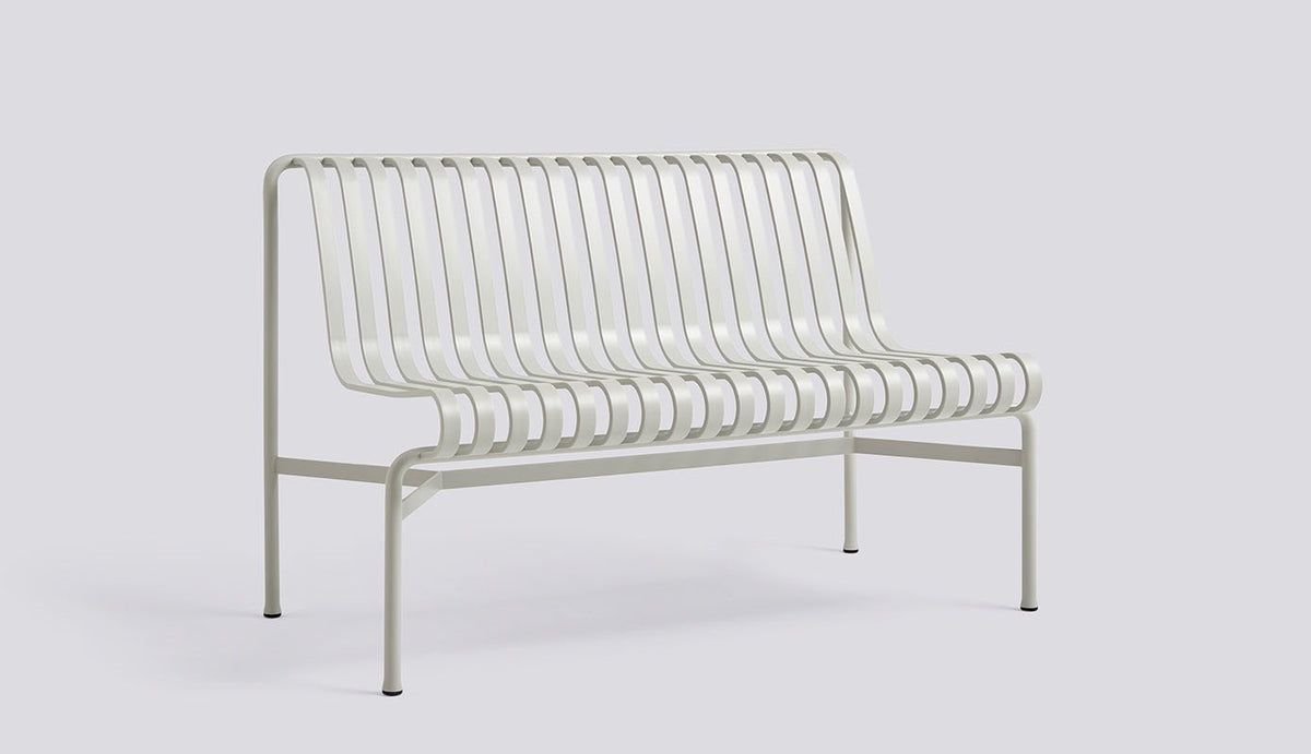 Banc Palissade (3) HAY