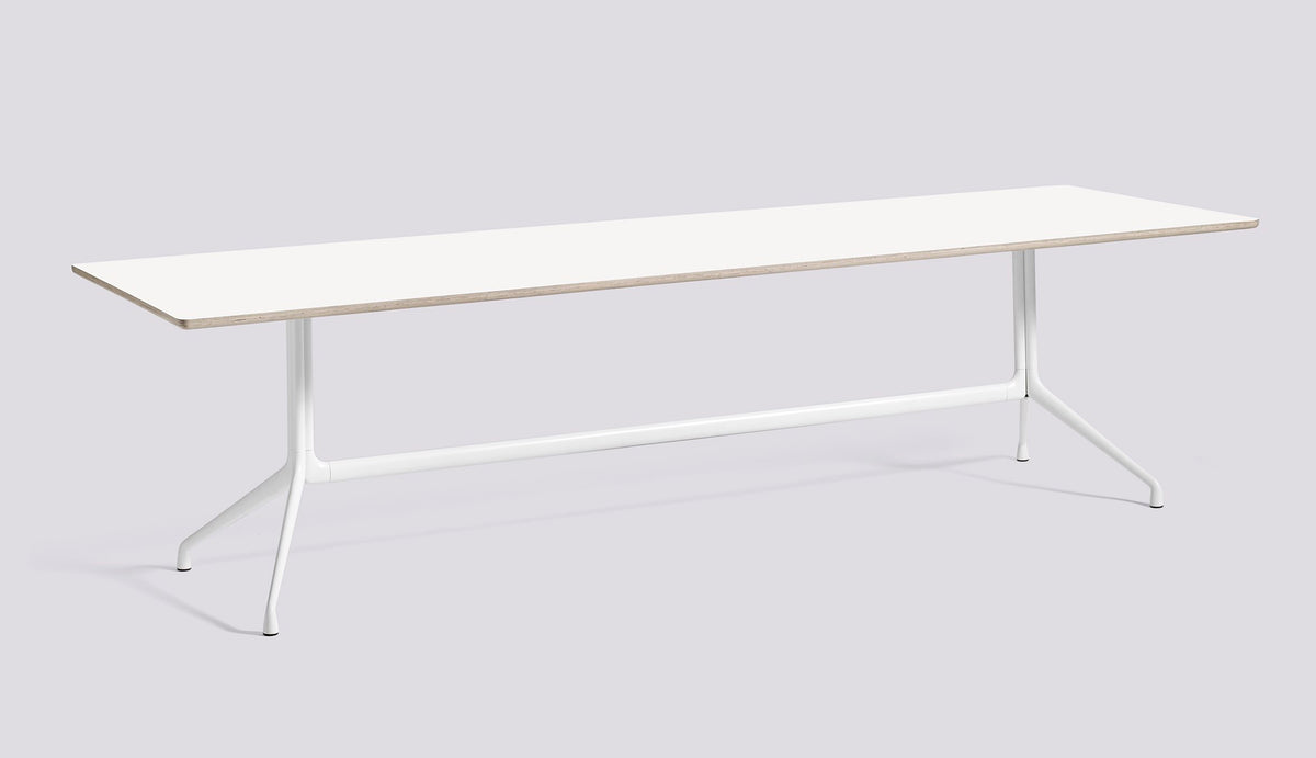 Table AAT 10 HAY