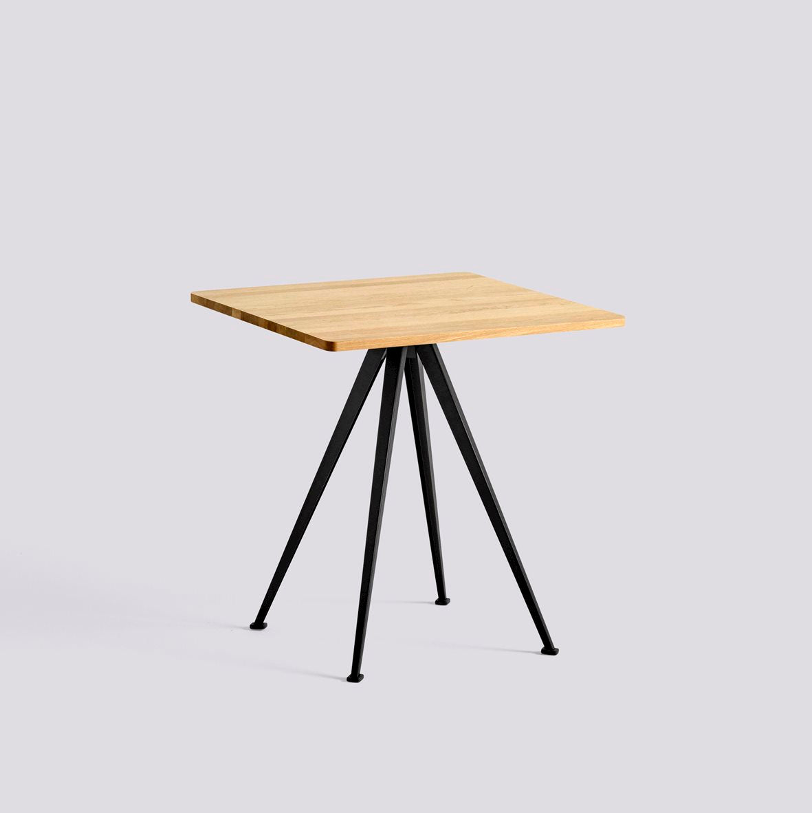 Table Pyramid 21 HAY