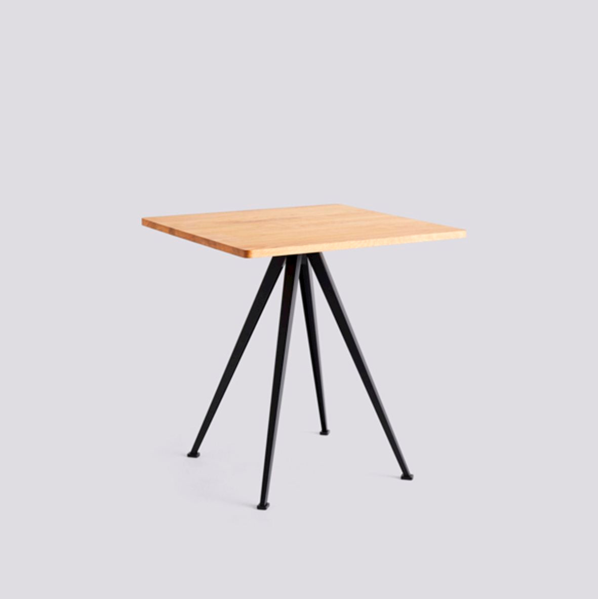 Table Pyramid 21 HAY