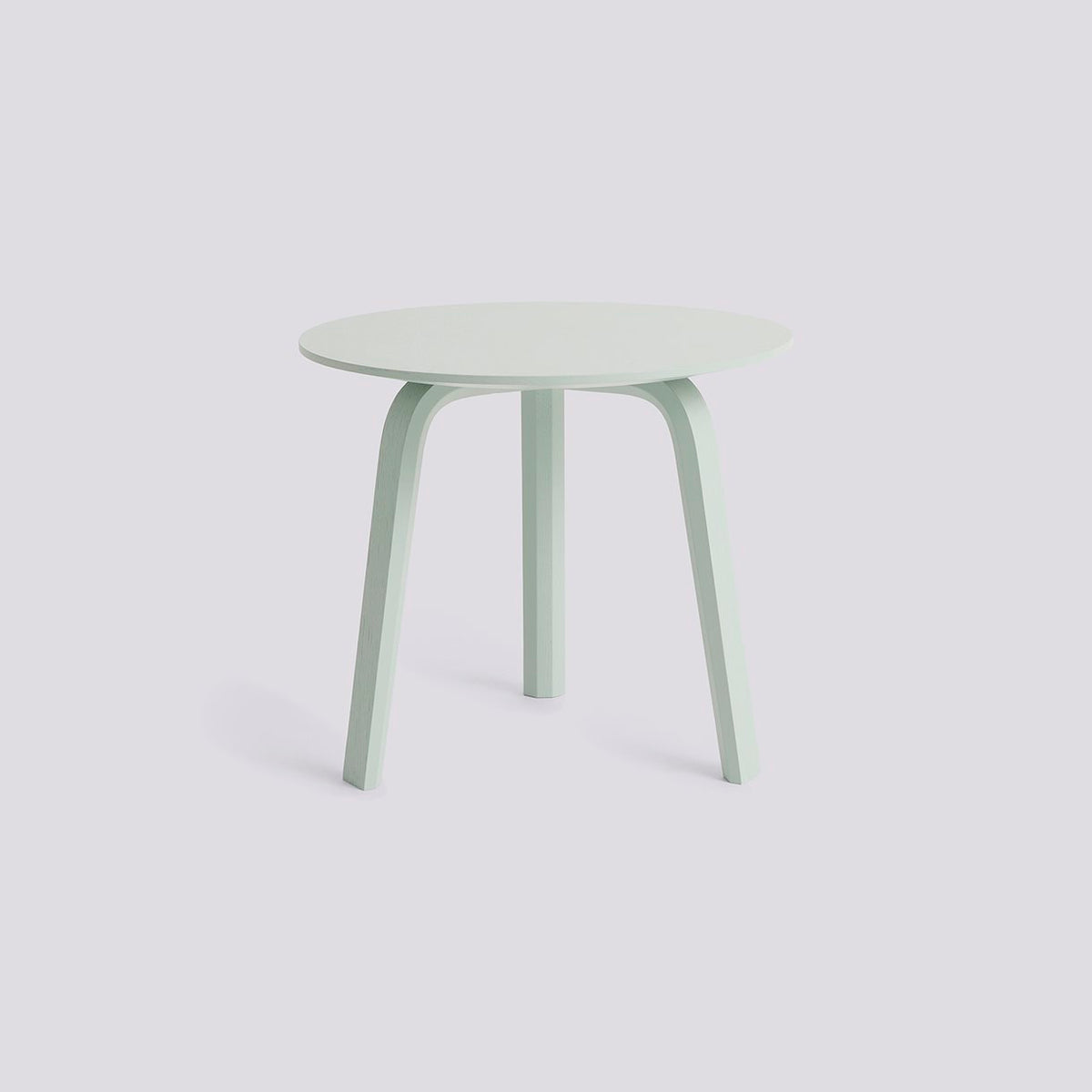Table basse Bella HAY