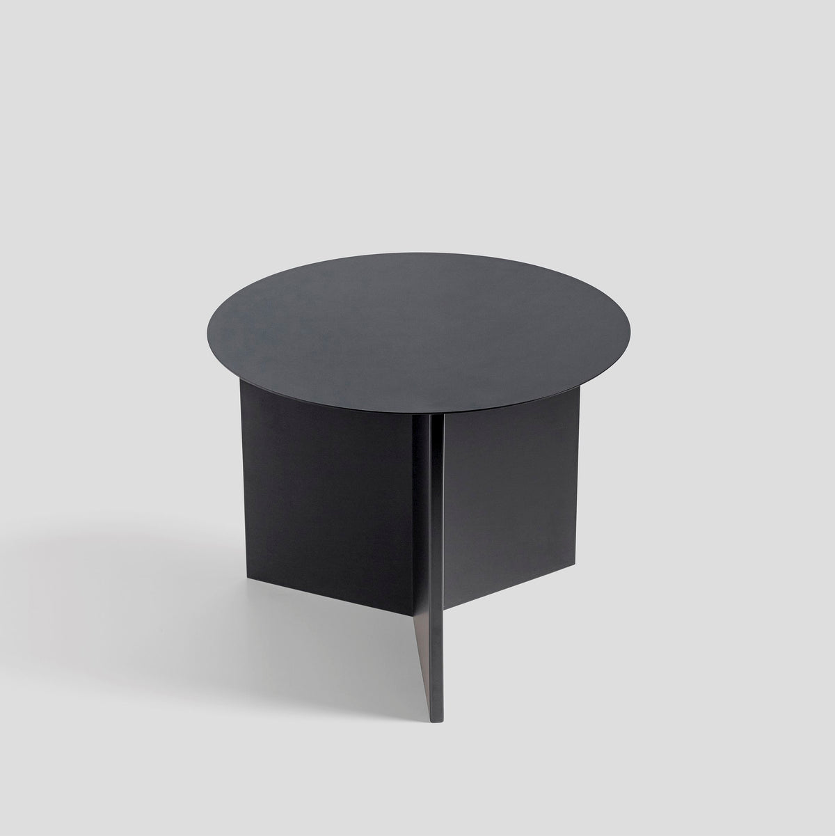 Table basse Slit HAY