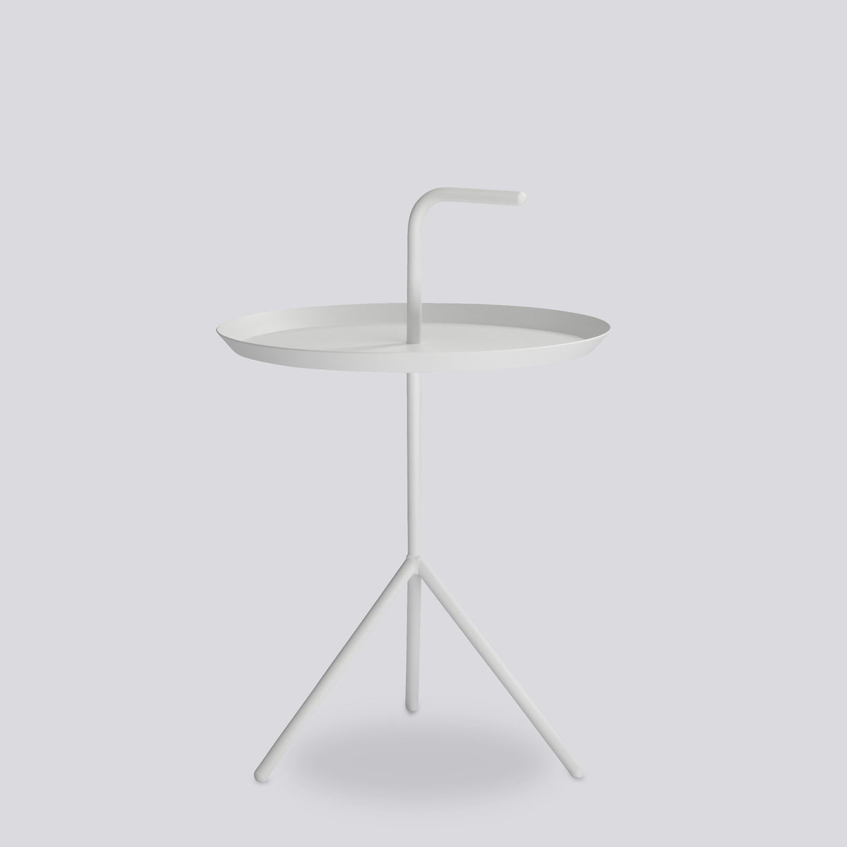 Table basse DLM HAY