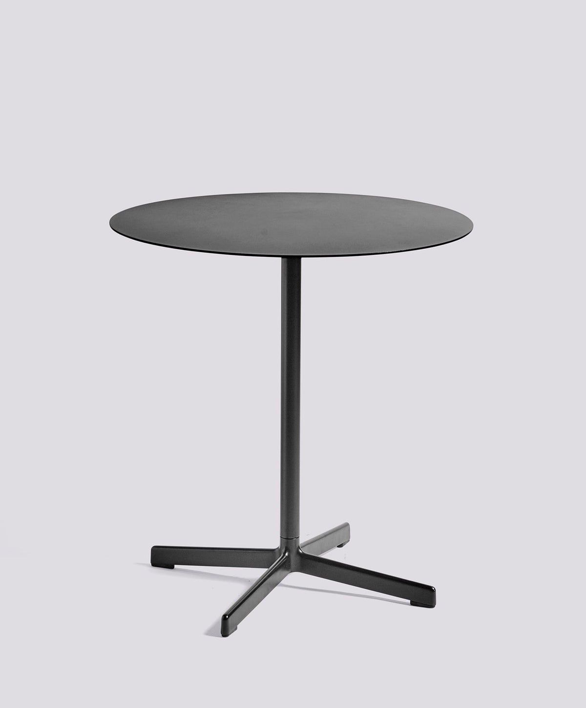 Table Neu HAY