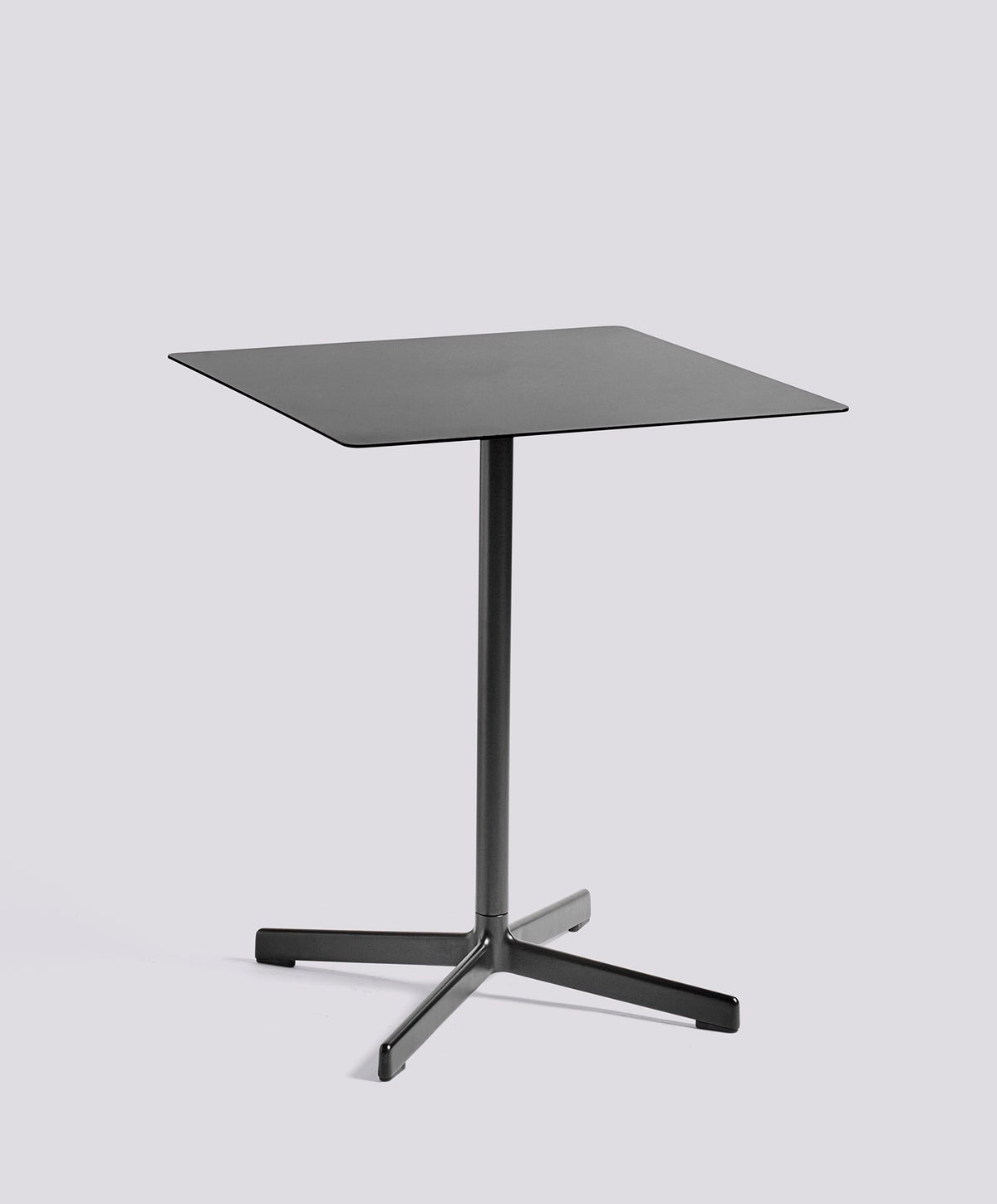 Table Neu HAY