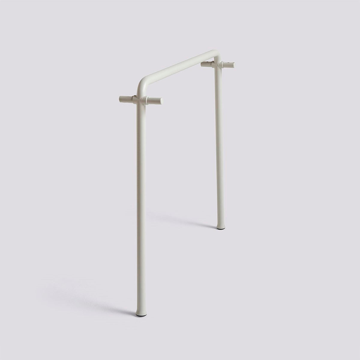 Table Palissade Middle leg HAY