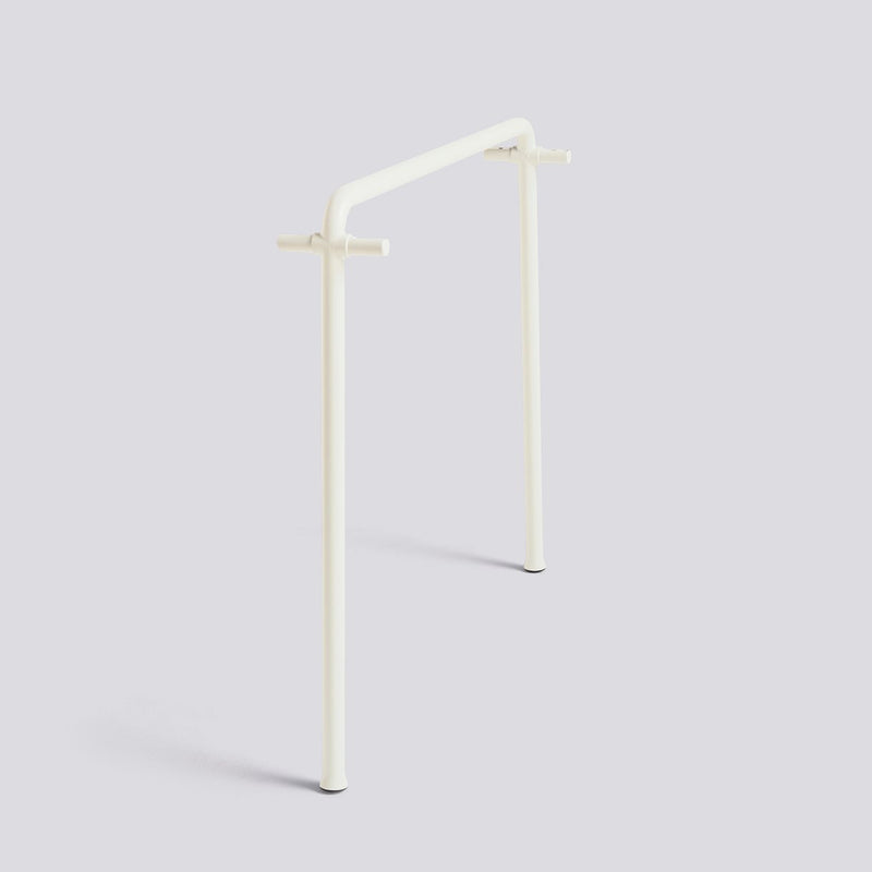 Table Palissade Middle leg HAY