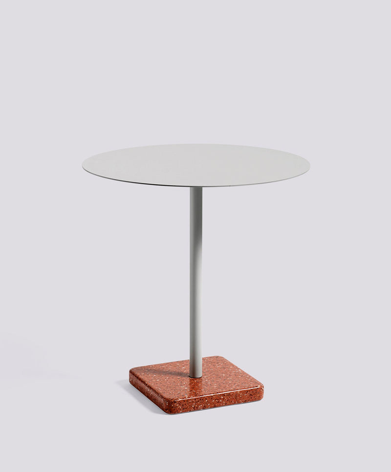 Table Terrazzo HAY