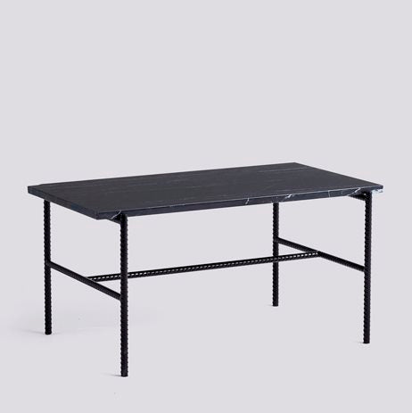 Table basse Rebar HAY
