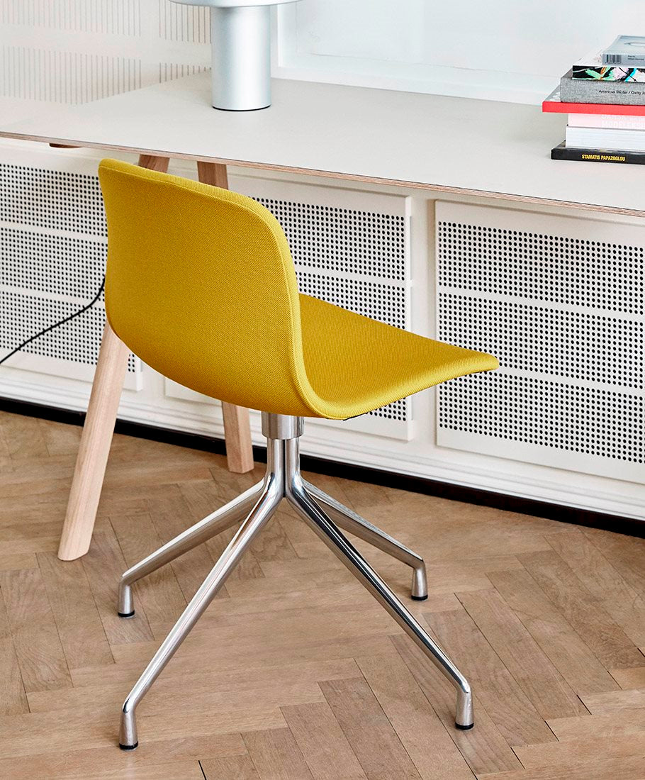 Chaise AAC 11 HAY
