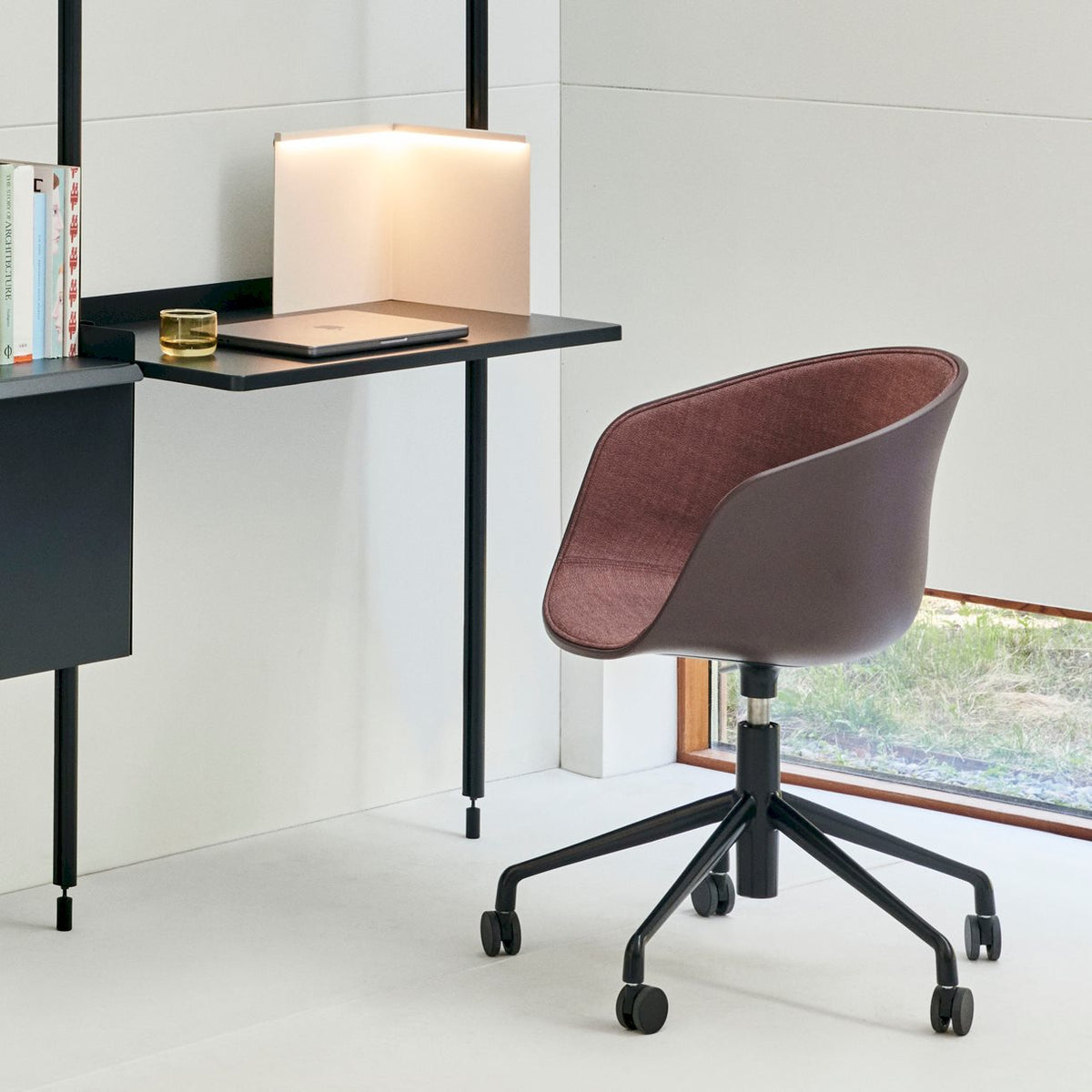 Chaise AAC 52 HAY