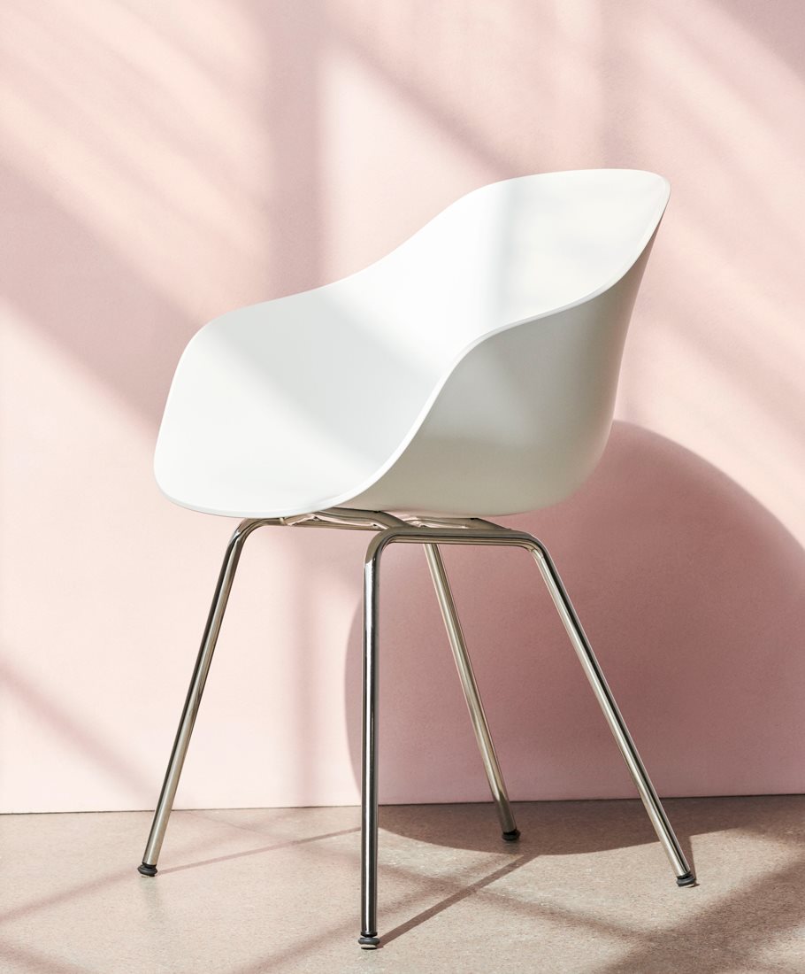 Chaise AAC 226 HAY