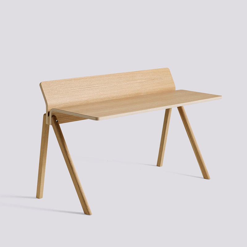 Bureau CPH 190 HAY