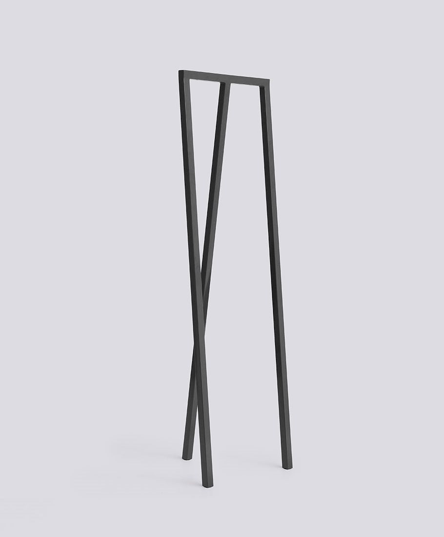 Vestiaire Loop Stand (2) HAY